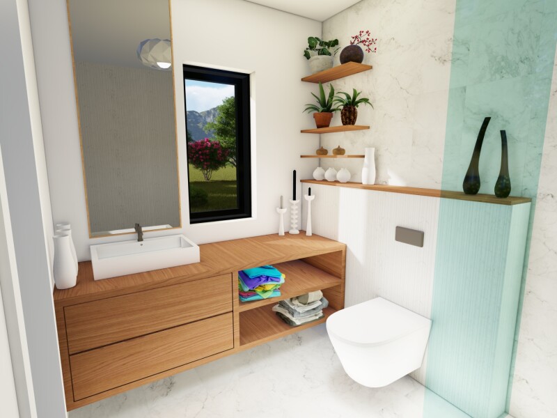Photo 20 - BLISS Imobiliare