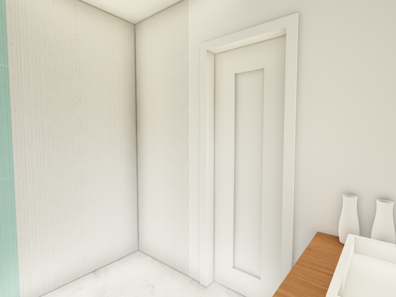 Photo 22 - BLISS Imobiliare