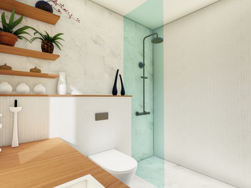 Photo 23 - BLISS Imobiliare