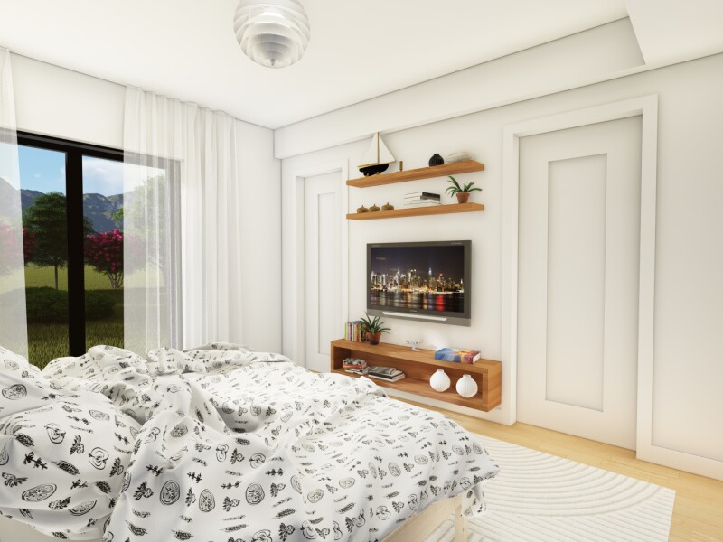 Photo 25 - BLISS Imobiliare