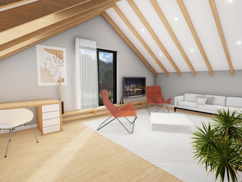 Photo 28 - BLISS Imobiliare