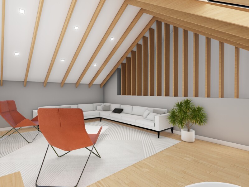 Photo 29 - BLISS Imobiliare