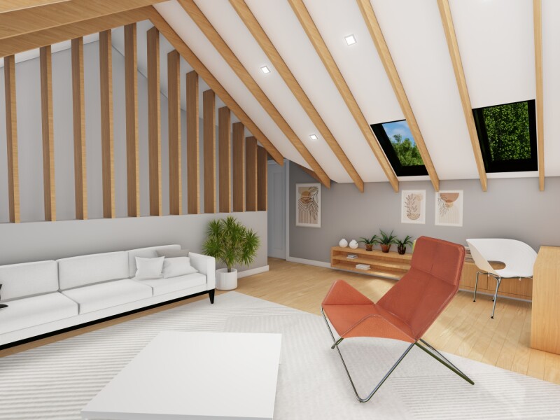 Photo 30 - BLISS Imobiliare