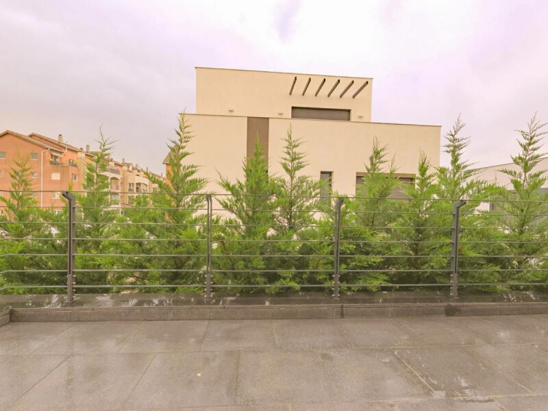 Vila 6 Camere Cu Gradina Si Piscina | Bliss Imobiliare / Photo 42 - BLISS Imobiliare