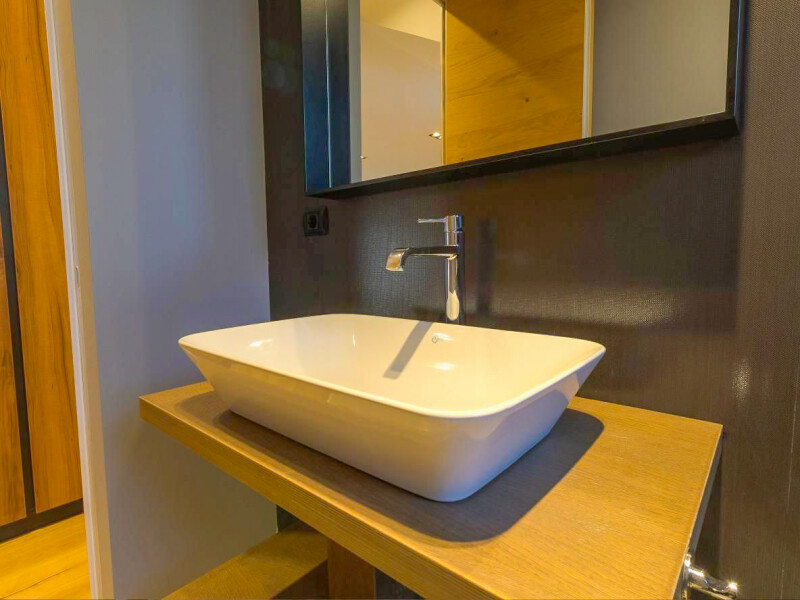 4-bedroom Villa With Garden And Pool, Bucharest / Ilfov | Bliss Imobiliare / Photo 36 - BLISS Imobiliare