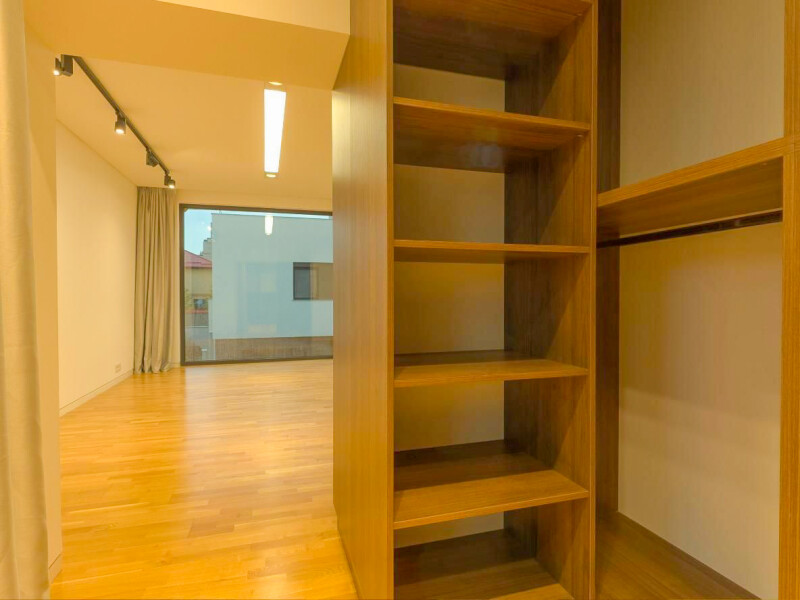 4-bedroom Villa With Garden And Pool, Bucharest / Ilfov | Bliss Imobiliare / Photo 18 - BLISS Imobiliare