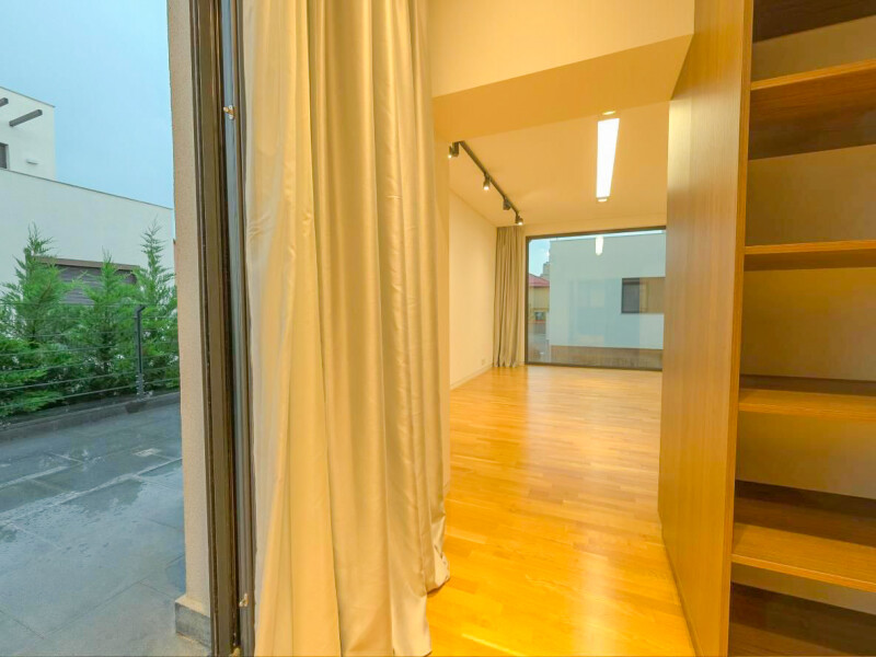Vila 6 Camere Cu Gradina Si Piscina | Bliss Imobiliare / Photo 23 - BLISS Imobiliare