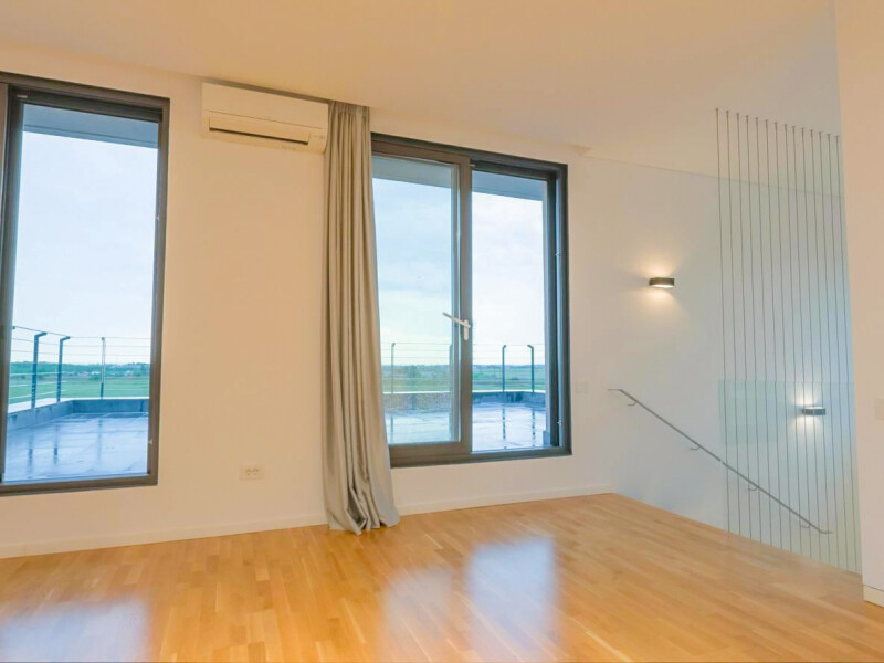 Vila 6 Camere Cu Gradina Si Piscina | Bliss Imobiliare / Photo 26 - BLISS Imobiliare