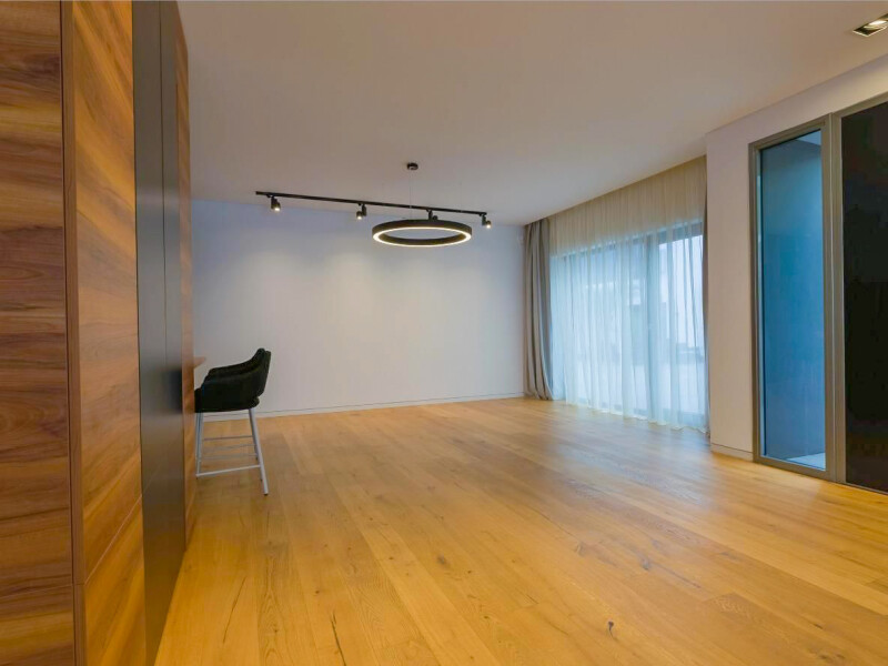 4-bedroom Villa With Garden And Pool, Bucharest / Ilfov | Bliss Imobiliare / Photo 10 - BLISS Imobiliare