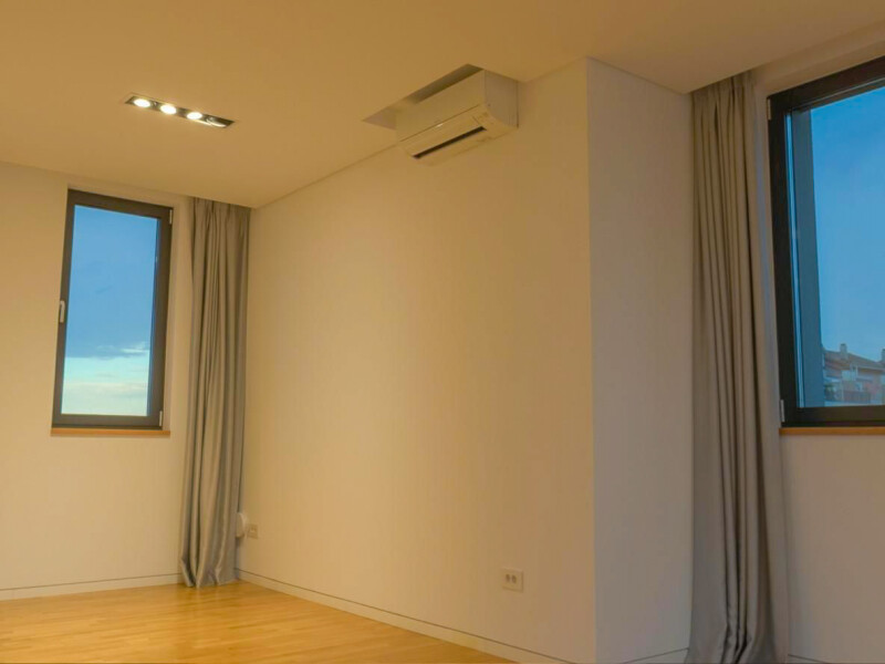 Vila 6 Camere Cu Gradina Si Piscina | Bliss Imobiliare / Photo 27 - BLISS Imobiliare