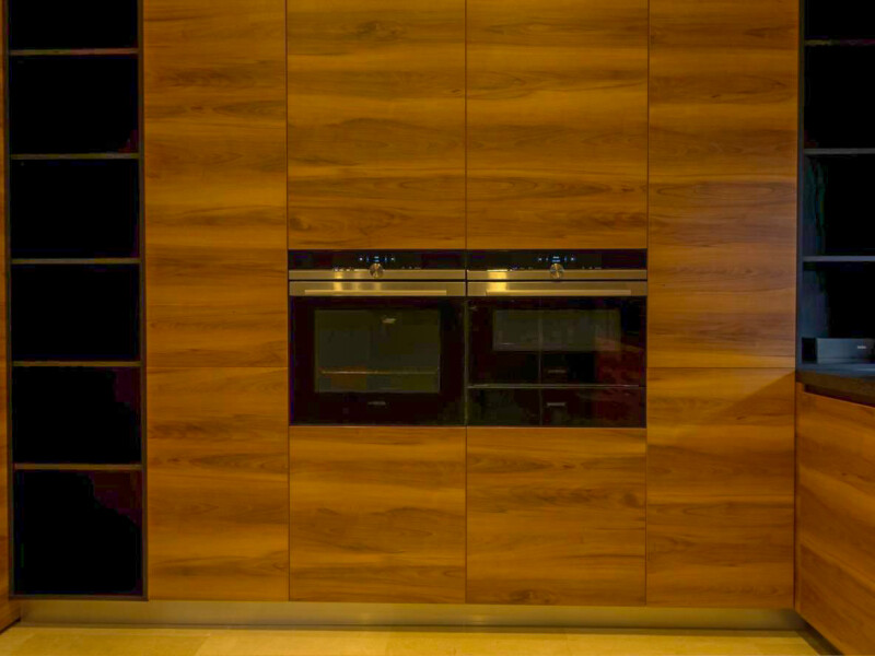 Vila 6 Camere Cu Gradina Si Piscina | Bliss Imobiliare / Photo 5 - BLISS Imobiliare