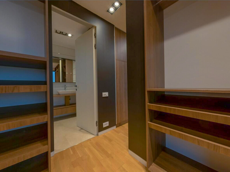 Vila 6 Camere Cu Gradina Si Piscina | Bliss Imobiliare / Photo 31 - BLISS Imobiliare