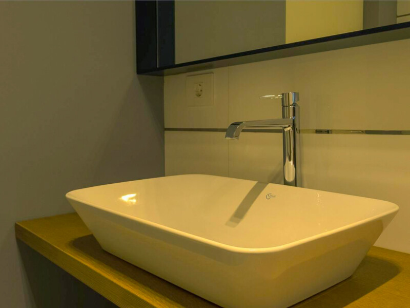 Vila 6 Camere Cu Gradina Si Piscina | Bliss Imobiliare / Photo 35 - BLISS Imobiliare