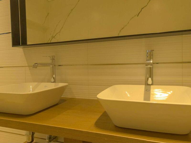 4-bedroom Villa With Garden And Pool, Bucharest / Ilfov | Bliss Imobiliare / Photo 38 - BLISS Imobiliare