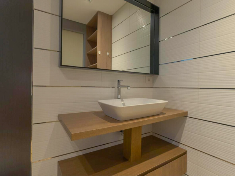 Vila 6 Camere Cu Gradina Si Piscina | Bliss Imobiliare / Photo 39 - BLISS Imobiliare