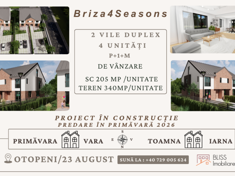 Photo 31 - BLISS Imobiliare