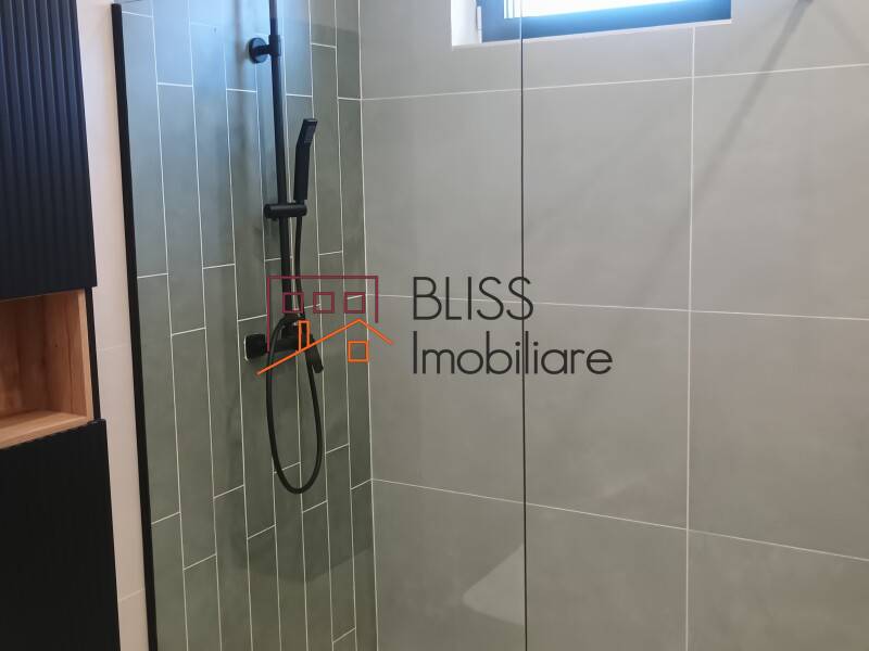 Vila 7 Camere In Iancu Nicolae | Bliss Imobiliare / Photo 23 - BLISS Imobiliare