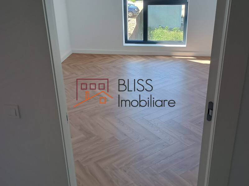 Vila 7 Camere In Iancu Nicolae | Bliss Imobiliare / Photo 8 - BLISS Imobiliare