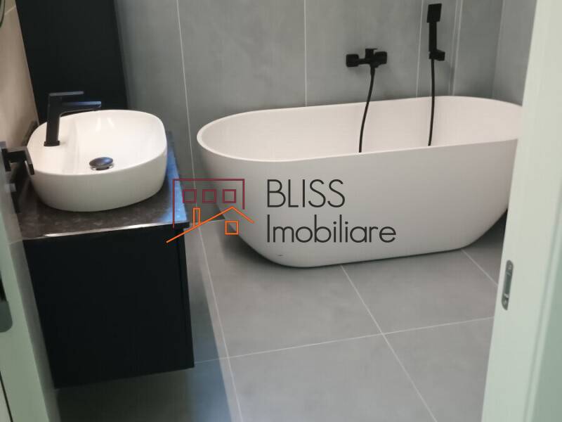 Vila 7 Camere In Iancu Nicolae | Bliss Imobiliare / Photo 24 - BLISS Imobiliare