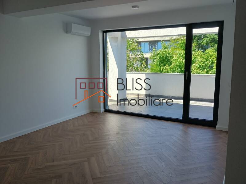 Vila 7 Camere In Iancu Nicolae | Bliss Imobiliare / Photo 16 - BLISS Imobiliare