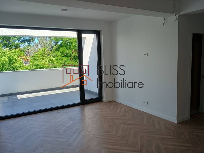 Vila 7 Camere In Iancu Nicolae | Bliss Imobiliare / Photo 17 - BLISS Imobiliare