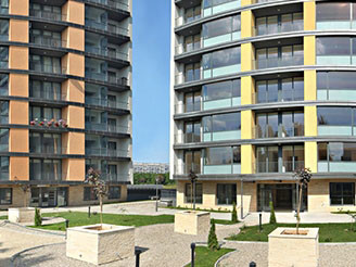 Photo 2 - BLISS Imobiliare