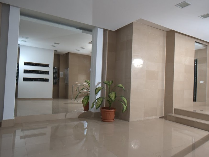 Photo 3 - BLISS Imobiliare