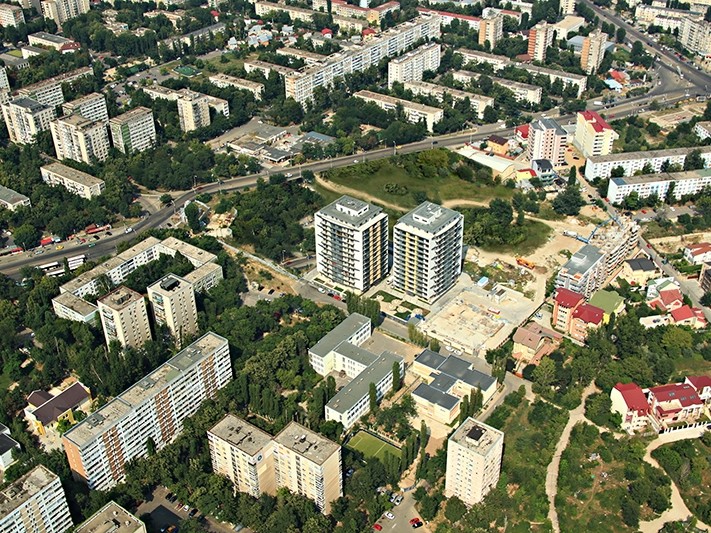 Photo 5 - BLISS Imobiliare