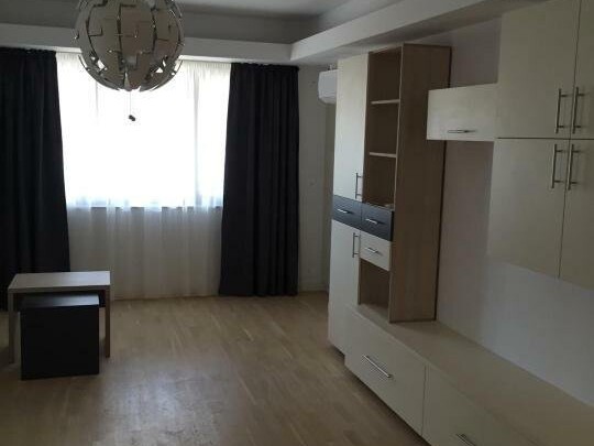Apartament 2 Camere Iancu Nicolae | Bliss Imobiliare / Photo 1 - BLISS Imobiliare