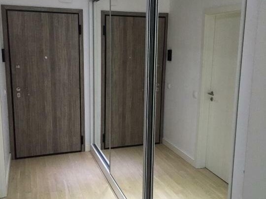 Apartament 2 Camere Iancu Nicolae | Bliss Imobiliare / Photo 4 - BLISS Imobiliare