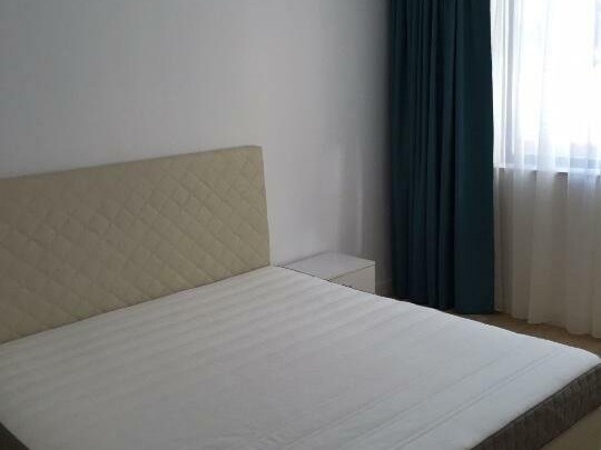1-Bedroom Apartment Iancu Nicolae, Bucharest / Ilfov | Bliss Imobiliare / Photo 3 - BLISS Imobiliare
