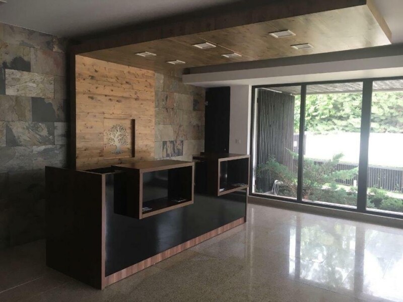 Apartament 2 Camere Iancu Nicolae | Bliss Imobiliare / Photo 5 - BLISS Imobiliare