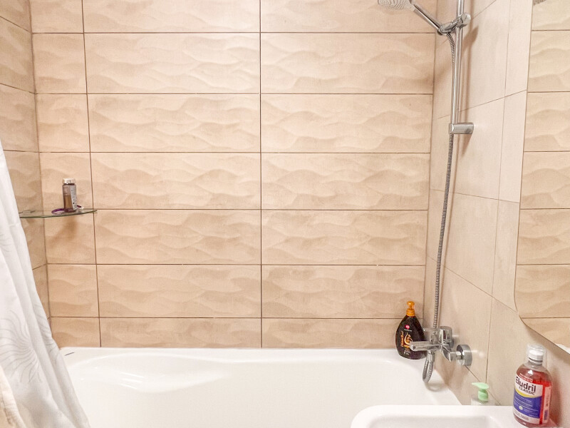 2-Bedroom Premium Penthouse In New Point Appartments |BLISS Imobiliare, Bucharest / Ilfov | Bliss Imobiliare / Photo 17 - BLISS Imobiliare