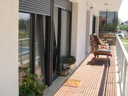 Apartament de Vanzare Baneasa | Sisesti | Jandarmerie | Straulesti | Sector 1 - 4 Camere - ID:29718 | Bliss Imobiliare / Photo 11 - BLISS Imobiliare
