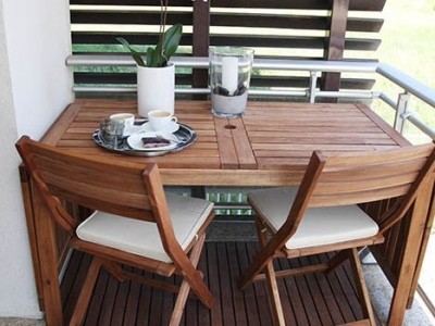 Apartment for Sale Baneasa | Sisesti | Jandarmerie | Straulesti | Sector 1, Bucharest - 3 Bedroom - ID:29718 | Bliss Imobiliare / Photo 12 - BLISS Imobiliare
