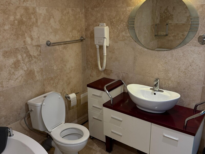 Apartament 3 Camere – Herastrau / Satul Francez | Bliss Imobiliare / Photo 27 - BLISS Imobiliare