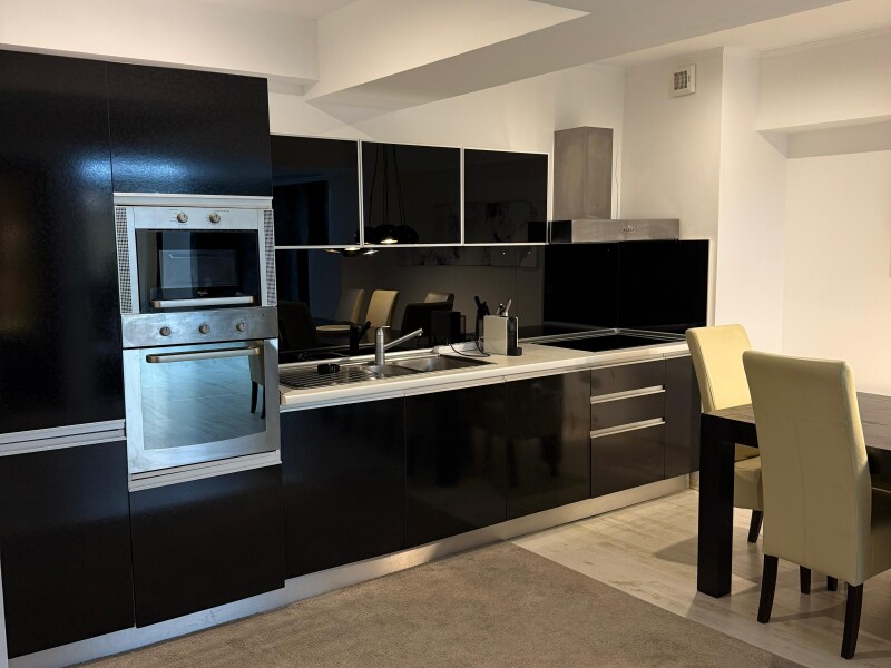 Apartament 3 Camere – Herastrau / Satul Francez | Bliss Imobiliare / Photo 11 - BLISS Imobiliare
