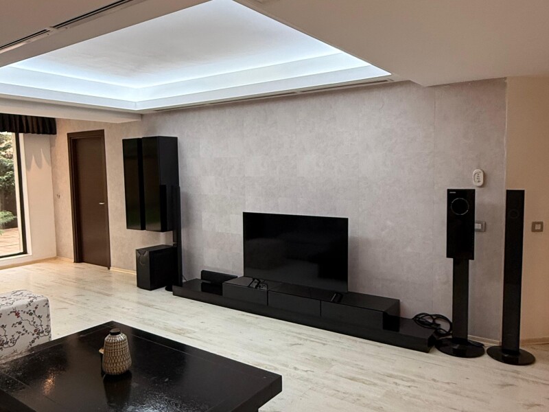 Apartament 3 Camere – Herastrau / Satul Francez | Bliss Imobiliare / Photo 7 - BLISS Imobiliare