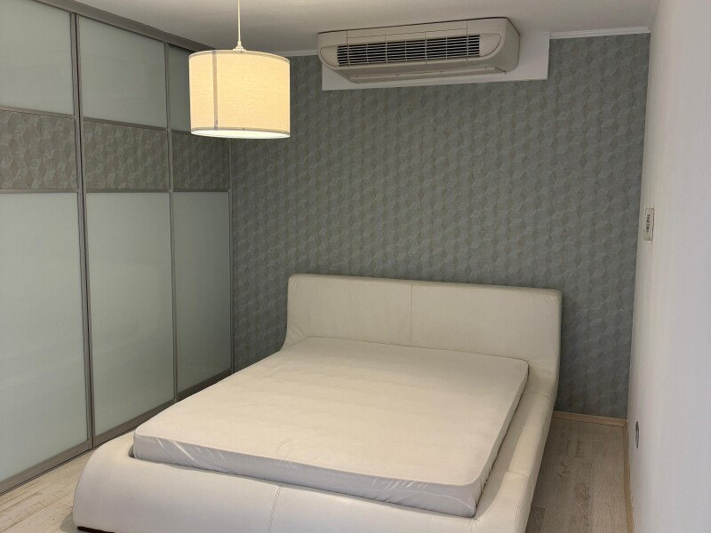 Apartament 3 Camere – Herastrau / Satul Francez | Bliss Imobiliare / Photo 29 - BLISS Imobiliare