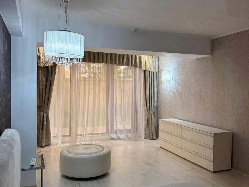 Apartament 3 Camere – Herastrau / Satul Francez | Bliss Imobiliare / Photo 21 - BLISS Imobiliare