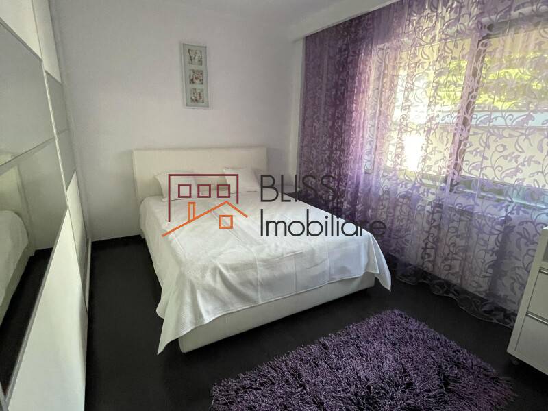 Apartament Lux 4 Camere Cu Curte 70 Mp | Bliss Imobiliare / Photo 21 - BLISS Imobiliare