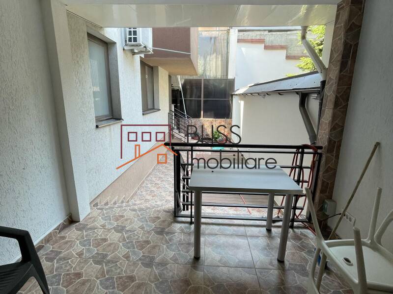 Apartament Lux 4 Camere Cu Curte 70 Mp | Bliss Imobiliare / Photo 13 - BLISS Imobiliare