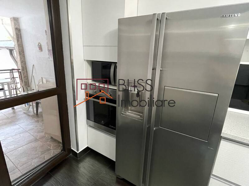 Apartament Lux 4 Camere Cu Curte 70 Mp | Bliss Imobiliare / Photo 10 - BLISS Imobiliare