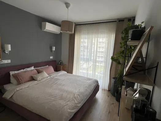 Apartament 3 Camere In Belvedere Residences | Bliss Imobiliare / Photo 6 - BLISS Imobiliare