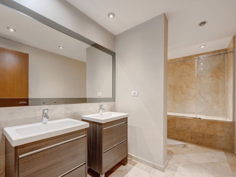 Penthouse De Lux Cu 6 Camere Si 4 Terase | Bliss Imobiliare / Photo 15 - BLISS Imobiliare