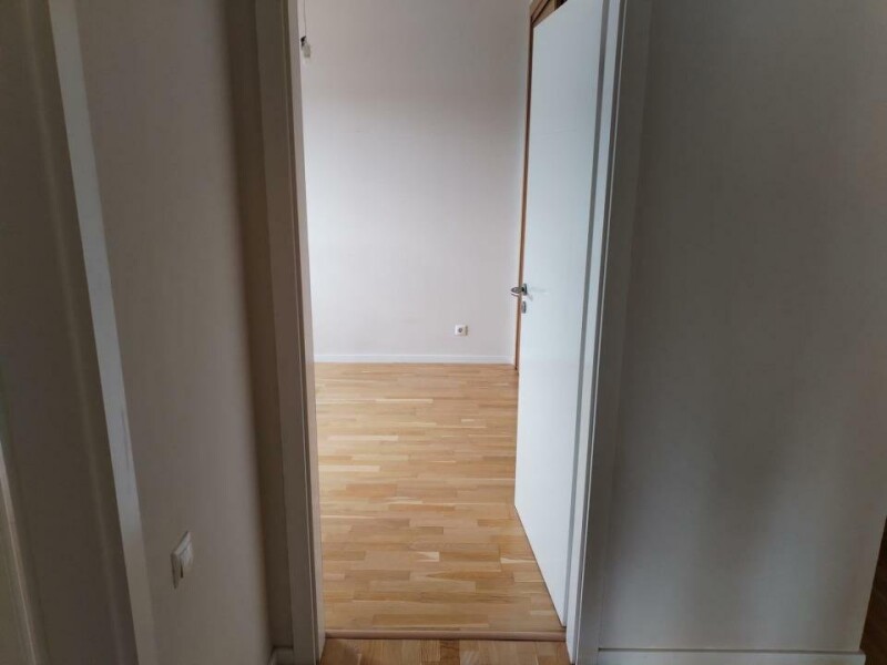 Apartament 4 Camere Ibiza Sol Pipera Nord | Bliss Imobiliare / Photo 11 - BLISS Imobiliare