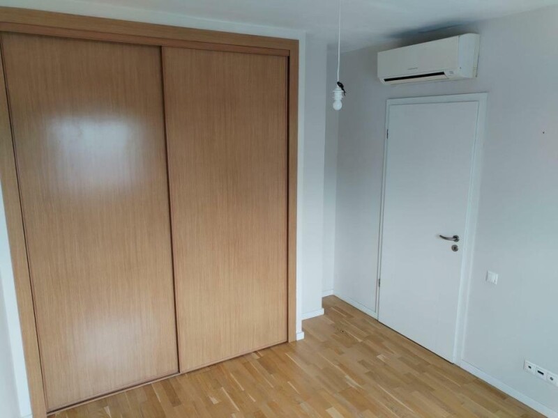 3-Bedroom Apartment Ibiza Sol Pipera North, Bucharest / Ilfov | Bliss Imobiliare / Photo 6 - BLISS Imobiliare