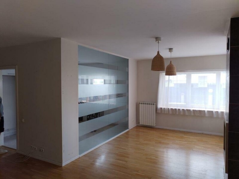 3-Bedroom Apartment Ibiza Sol Pipera North, Bucharest / Ilfov | Bliss Imobiliare / Photo 5 - BLISS Imobiliare