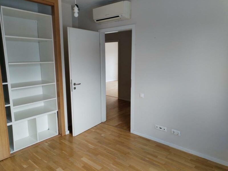 Apartament 4 Camere Ibiza Sol Pipera Nord | Bliss Imobiliare / Photo 7 - BLISS Imobiliare