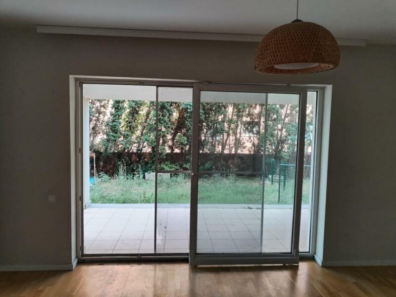 Apartament 4 Camere Ibiza Sol Pipera Nord | Bliss Imobiliare / Photo 10 - BLISS Imobiliare